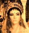 Sheherazade