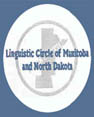 LCMND: Languages & Cultures Circle of Manitoba & North Dakota