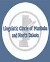 Linguistic Circle of Manitoba & North Dakota (LCMND)