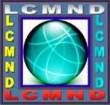 LCMND: Languages & Cultures Circle of Manitoba & North Dakota