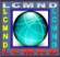 Linguistic Circle of Manitoba & North Dakota (LCMND)