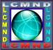 LCMND: Languages & Cultures Circle of Manitoba & North Dakota